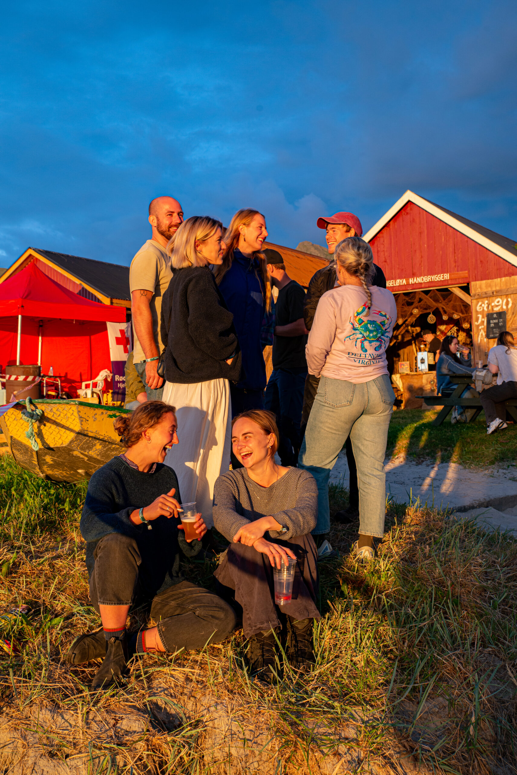 Festival