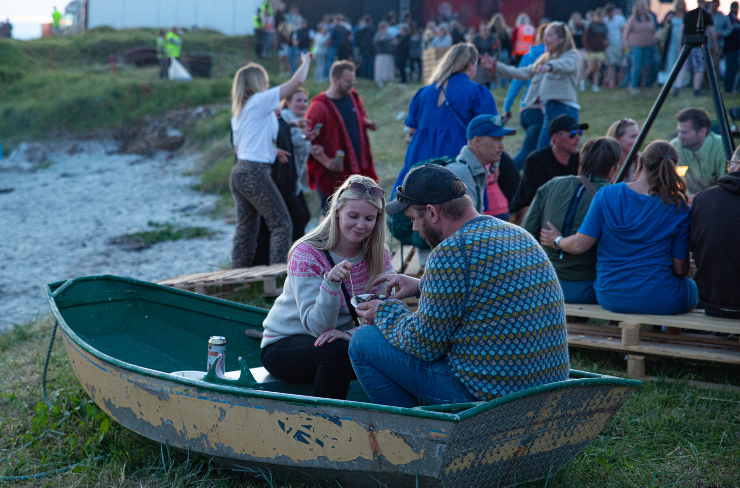 Festival